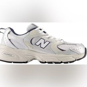 New Balance 530 Shoes
